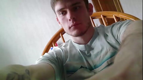 jon3983  20-04-2023